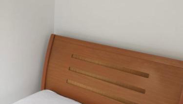 Kitinete na praia do Mar Grosso Mobiliada - Foto 3