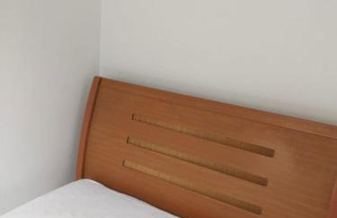 Kitinete na praia do Mar Grosso Mobiliada - Foto 3