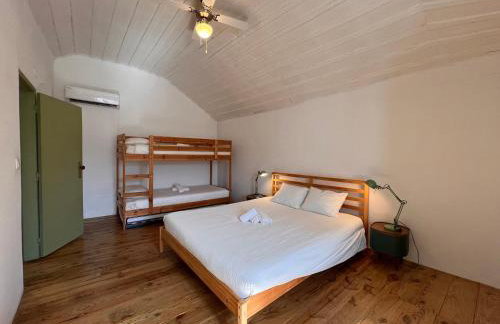 GuestReady - Enchanting retreat in Alcácer do Sal - Foto 14