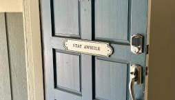 Natures Nest Waterfront - Foto 5, Other