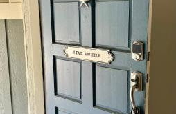 Natures Nest Waterfront - Photo 5