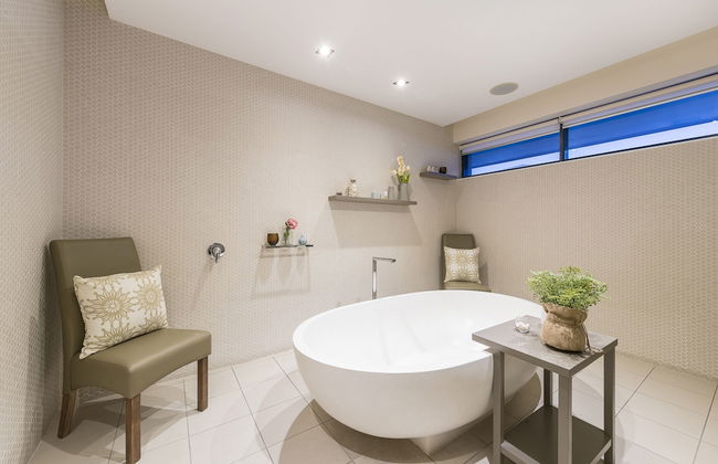 RACV Noosa Resort - Foto 53