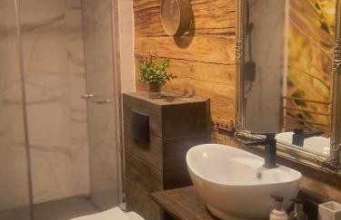 Gospodarstwo agroturystyczne alpaki Pituchówka - Foto 25