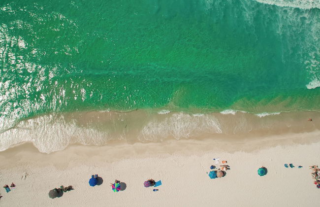 Watercrest 1704 - Serenity Shores - Foto 75