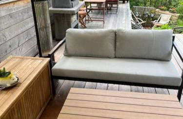 Casa le Bouquetin - Foto 36