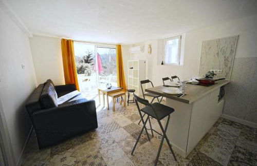 Les quatre chênes - Foto 2