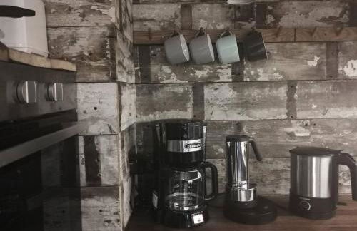 Architect Designed Studio Borough - Foto 44