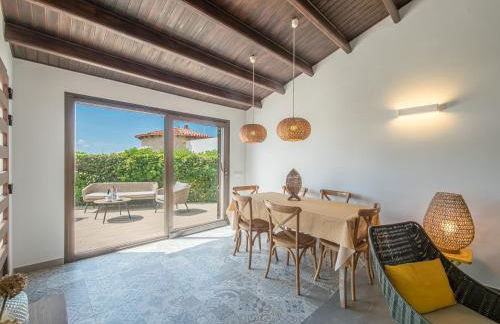 Villa Serena - Foto 6