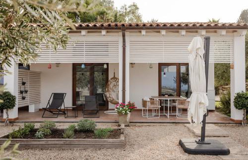 Casa da Magali - Foto 1