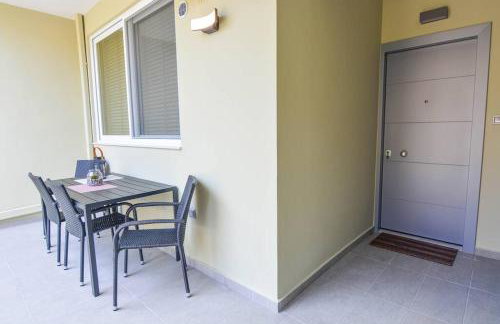 GM Apartment - Foto 27