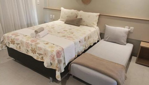 AMARÉ Condominio ap 101 - Foto 5