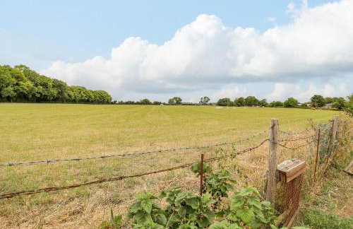 Postbox Cottage - Foto 22