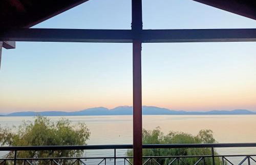 Doma Menidi Rooftop Apartment - Foto 36