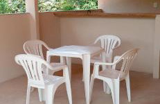 CASA do CRISTOVAO IBITIPOCA - Foto 17