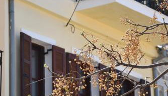 The twins house - Foto 3