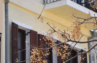 The twins house - Foto 3