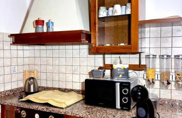 Casa Experience - Venas Di Cadore - Foto 10