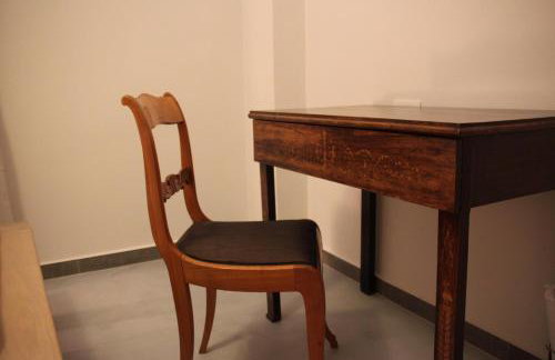 Villa Pilali - Foto 30