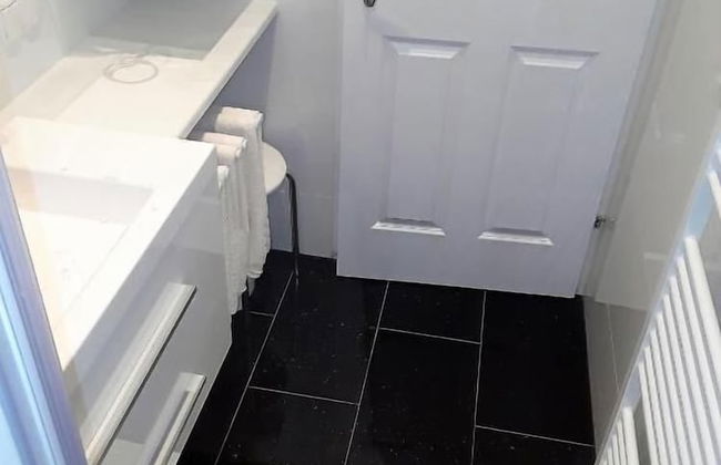 Concorditas Apartments - Foto 62