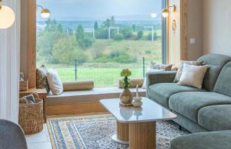 Apartament Vidok - Foto 10