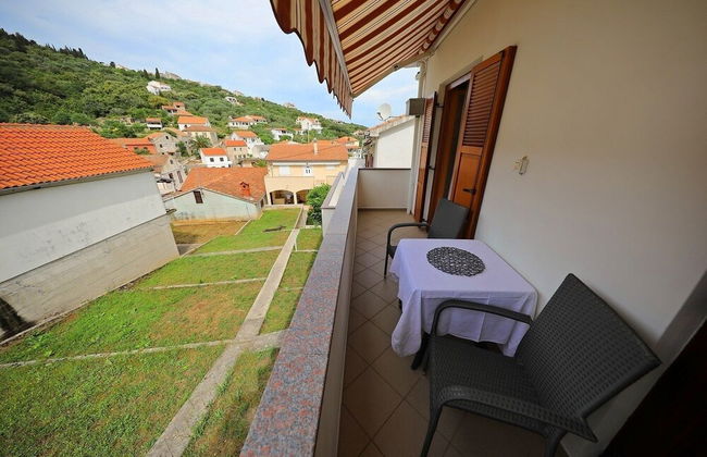 Knez Mali Iz - Photo 23