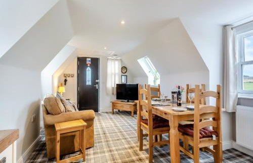 The Old Stables - Uk46338 - Photo 6