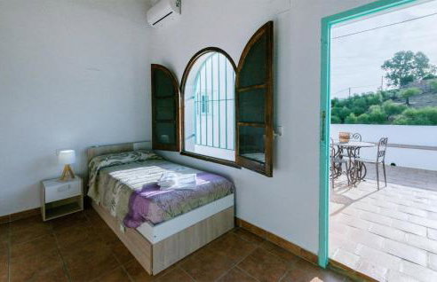 Stunning Home In La Puebla De Los Infan - Foto 23
