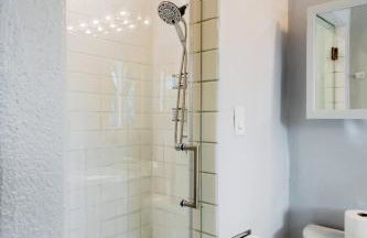 Movie Colony Oasis - Peaceful Walk to Downtown - Foto 103