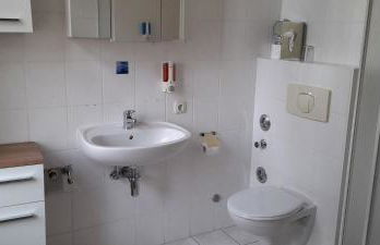 Apartment-Hotel Schillerplatz - Foto 55