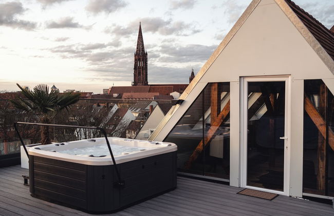 HLH - Exclusiv Selection - Foto 35