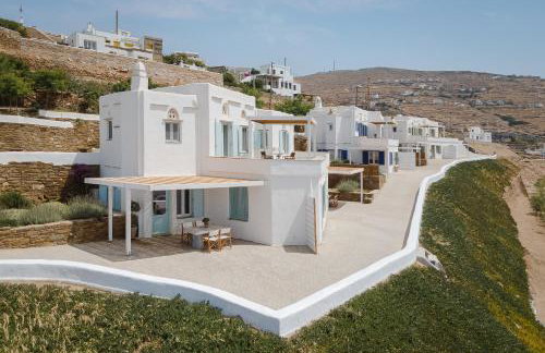 Morfes Luxury Apartments - Foto 30