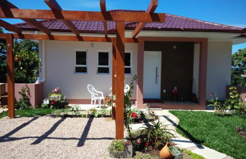 Villa Holística - Foto 43