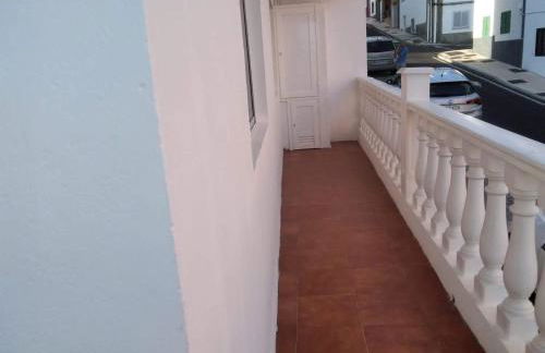 Casa Restinga - Foto 9