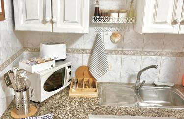 Gloria Suites at Pension Candelaria - Foto 13