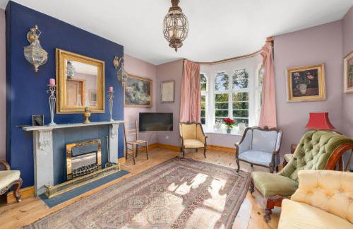 Country House with 7 bedrooms and 3 buildings - Foto 17