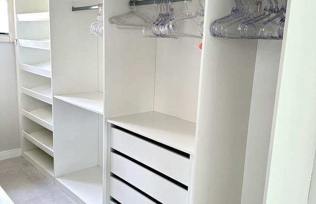 Casa luxuosa De Piscina e Hidromassagem - Photo 3