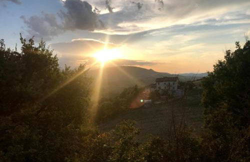 VILLA DUE TIGLI - Foto 24