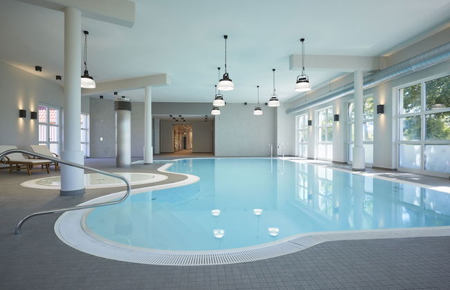 Reetland am Meer - Photo 31