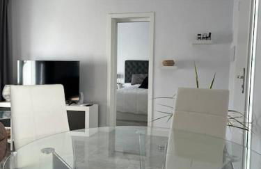 Casa La Fuente Alta - Photo 24