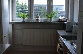 Luna Noclegi i Zakwaterowanie - Foto 36