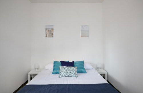 Leon House - Foto 21