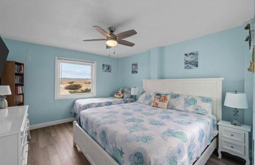 8180 - Looney Dunes - Foto 33