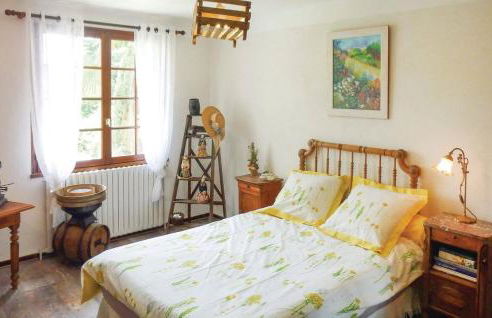 Le Fer en Cèze - Foto 13