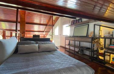 Mansão Mirante Cabo Frio - Photo 18