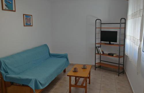 Epiphany Moudros Studio - Foto 7