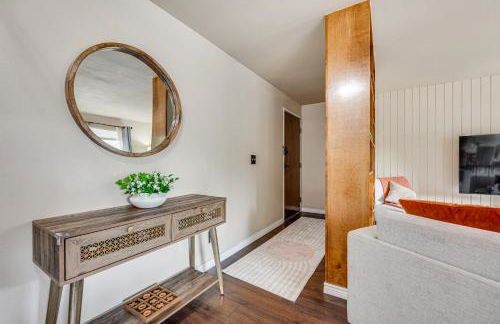 2 Mi to CU Boulder Mtn-View Condo with Pool Access - Photo 17