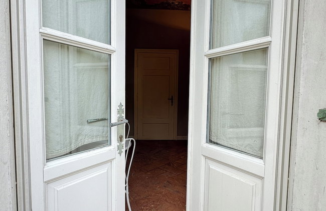 II Torchio - Guest House - Foto 12