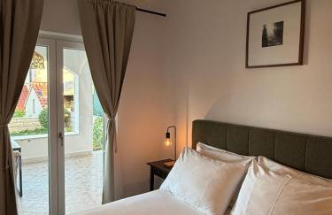 Apartments Mikulić - Photo 32