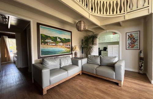 Férias dos Sonhos em Garopaba - Foto 16