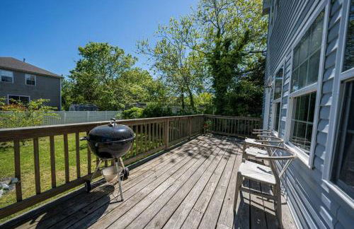 Central 3BR 2BA Near Beach Hard Rock Ocean - Foto 10